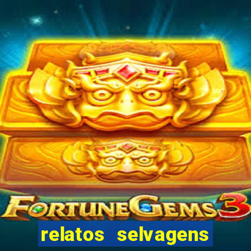 relatos selvagens assistir gratis